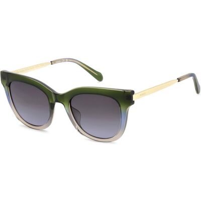 Fossil napszemüveg FOS 2169/G/S 4N7 9O Fossil napszemüveg FOS 2169/G/S 4N7 9O