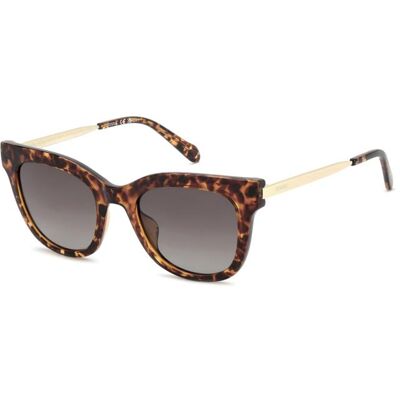 Fossil napszemüveg FOS 2169/G/S 086 HA Fossil napszemüveg FOS 2169/G/S 086 HA