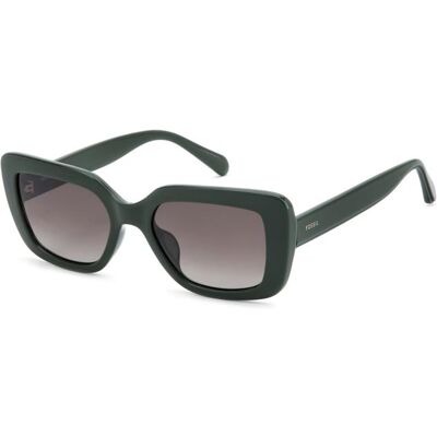 Fossil napszemüveg FOS 3181/S 1ED HA Fossil napszemüveg FOS 3181/S 1ED HA