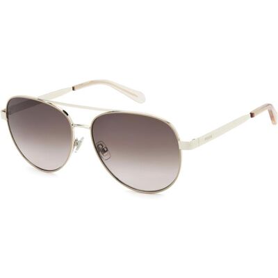 Fossil napszemüveg FOS 3178/G/S FG4 HA Fossil napszemüveg FOS 3178/G/S FG4 HA