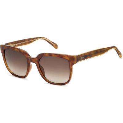 Fossil napszemüveg FOS 3177/G/S SX7 HA Fossil napszemüveg FOS 3177/G/S SX7 HA