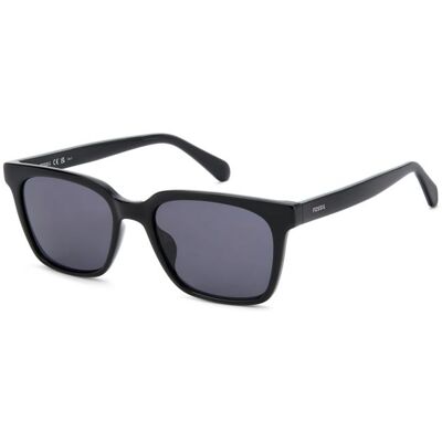 Fossil napszemüveg FOS 3183/G/S 807 IR Fossil napszemüveg FOS 3183/G/S 807 IR