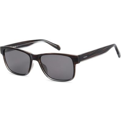 Fossil napszemüveg FOS 3179/G/S EX4 IR Fossil napszemüveg FOS 3179/G/S EX4 IR