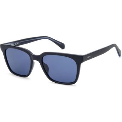 Fossil napszemüveg FOS 3183/G/S FLL KU Fossil napszemüveg FOS 3183/G/S FLL KU