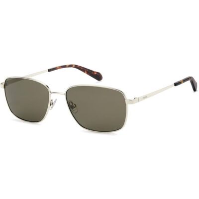 Fossil napszemüveg FOS 3180/G/S 3YG QT Fossil napszemüveg FOS 3180/G/S 3YG QT