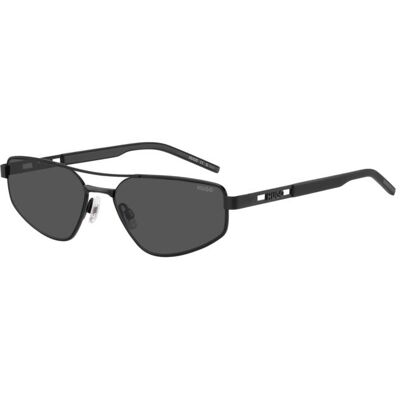 Hugo napszemüveg HG 1414/S 003 IR Hugo napszemüveg HG 1414/S 003 IR