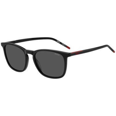Hugo napszemüveg HG 1399/S 807 IR Hugo napszemüveg HG 1399/S 807 IR