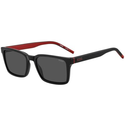 Hugo napszemüveg HG 1392/S 807 IR Hugo napszemüveg HG 1392/S 807 IR