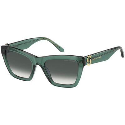 Marc Jacobs napszemüveg MARC 884/S ZI9 08 Marc Jacobs napszemüveg MARC 884/S ZI9 08