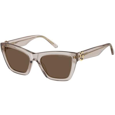 Marc Jacobs napszemüveg MARC 884/S FWM 70 Marc Jacobs napszemüveg MARC 884/S FWM 70