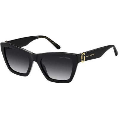 Marc Jacobs napszemüveg MARC 884/S 807 9O Marc Jacobs napszemüveg MARC 884/S 807 9O