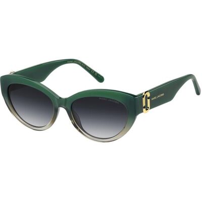 Marc Jacobs napszemüveg MARC 883/S JWJ 9O Marc Jacobs napszemüveg MARC 883/S JWJ 9O