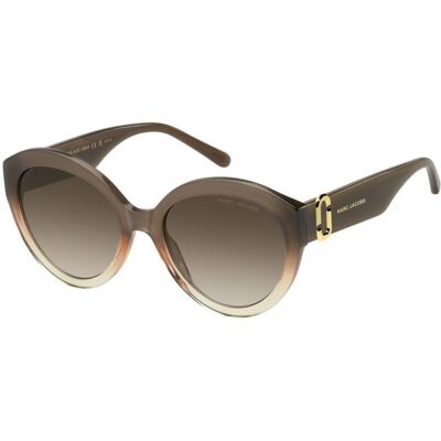 Marc Jacobs napszemüveg MARC 882/S 12J HA Marc Jacobs napszemüveg MARC 882/S 12J HA