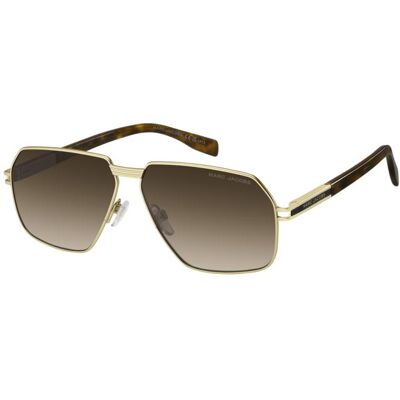 Marc Jacobs napszemüveg MARC 906/S 8SO HA Marc Jacobs napszemüveg MARC 906/S 8SO HA