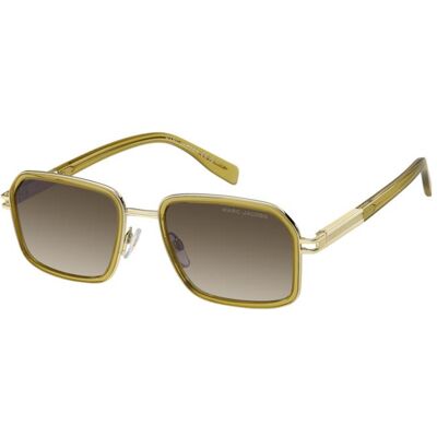 Marc Jacobs napszemüveg MARC 903/S DYG HA Marc Jacobs napszemüveg MARC 903/S DYG HA
