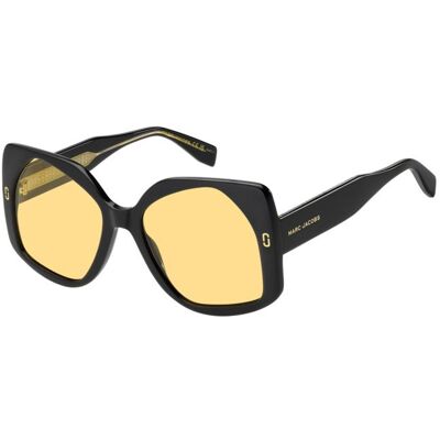 Marc Jacobs napszemüveg MJ 1133/S 71C HO Marc Jacobs napszemüveg MJ 1133/S 71C HO