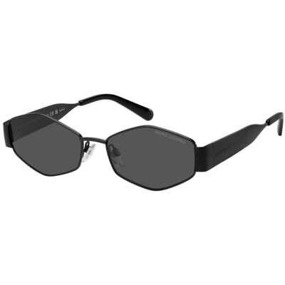 Marc Jacobs napszemüveg MARC 496/SHINY 807 IR Marc Jacobs napszemüveg MARC 496/SHINY 807 IR