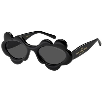 Marc Jacobs napszemüveg MARC 886/G/S 807 IR Marc Jacobs napszemüveg MARC 886/G/S 807 IR