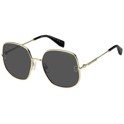 Marc Jacobs napszemüveg MARC 916/N/S J5G IR Marc Jacobs napszemüveg MARC 916/N/S J5G IR