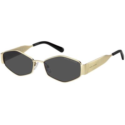 Marc Jacobs napszemüveg MARC 496/SHINY RHL IR Marc Jacobs napszemüveg MARC 496/SHINY RHL IR