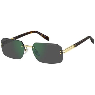 Marc Jacobs napszemüveg MARC 902/S 06J MT Marc Jacobs napszemüveg MARC 902/S 06J MT