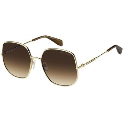 Marc Jacobs napszemüveg MARC 916/S 01Q N4 Marc Jacobs napszemüveg MARC 916/S 01Q N4