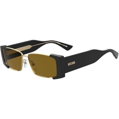Moschino napszemüveg MOS206/S 2M2 70 Moschino napszemüveg MOS206/S 2M2 70