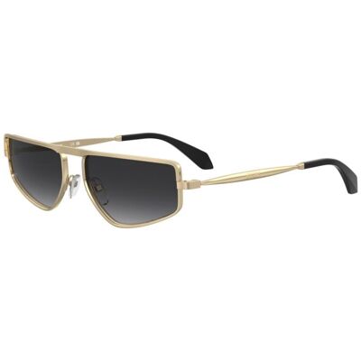 Moschino napszemüveg MOS209/S 000 9O Moschino napszemüveg MOS209/S 000 9O
