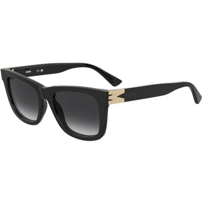 Moschino napszemüveg MOS211/S 807 9O Moschino napszemüveg MOS211/S 807 9O