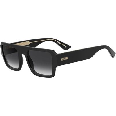 Moschino napszemüveg MOS213/S 807 9O Moschino napszemüveg MOS213/S 807 9O