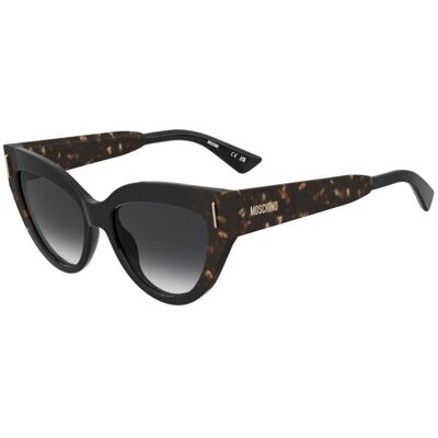 Moschino napszemüveg MOS208/S WR7 9O Moschino napszemüveg MOS208/S WR7 9O