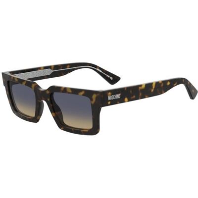 Moschino napszemüveg MOS214/S 086 IE Moschino napszemüveg MOS214/S 086 IE