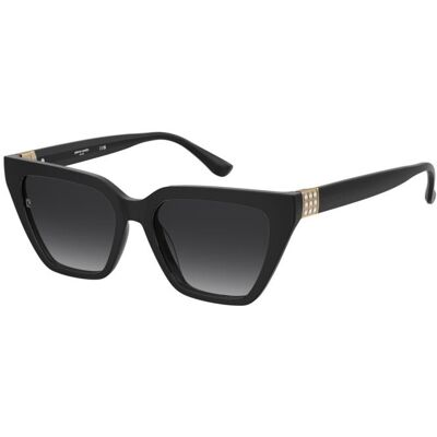 Pierre Cardin napszemüveg P.C. 8549/S 807 9O Pierre Cardin napszemüveg P.C. 8549/S 807 9O