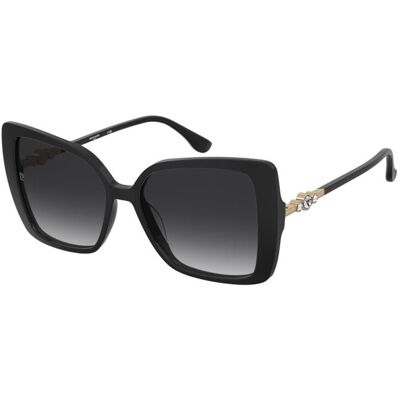 Pierre Cardin napszemüveg P.C. 8553/S 807 9O Pierre Cardin napszemüveg P.C. 8553/S 807 9O