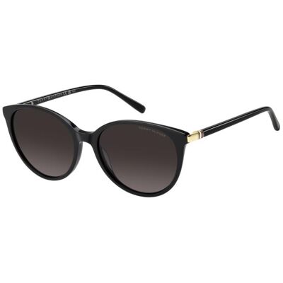 Tommy Hilfiger napszemüveg TH 2350/S 807 3X Tommy Hilfiger napszemüveg TH 2350/S 807 3X