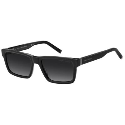 Tommy Hilfiger napszemüveg TH 2309/S 807 9O Tommy Hilfiger napszemüveg TH 2309/S 807 9O