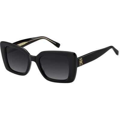 Tommy Hilfiger napszemüveg TH 2341/S 807 9O Tommy Hilfiger napszemüveg TH 2341/S 807 9O