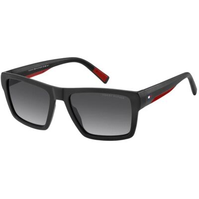 Tommy Hilfiger napszemüveg TH 2324/S OIT 9O Tommy Hilfiger napszemüveg TH 2324/S OIT 9O