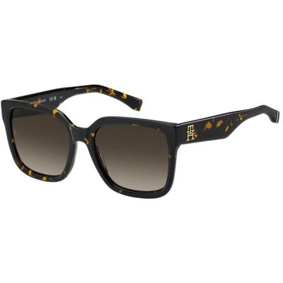 Tommy Hilfiger napszemüveg TH 2342/S 086 HA Tommy Hilfiger napszemüveg TH 2342/S 086 HA