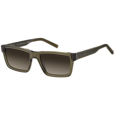 Tommy Hilfiger napszemüveg TH 2309/S 09Q HA Tommy Hilfiger napszemüveg TH 2309/S 09Q HA