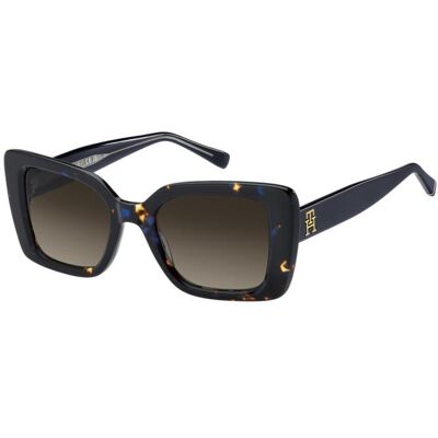 Tommy Hilfiger napszemüveg TH 2341/S IPR HA Tommy Hilfiger napszemüveg TH 2341/S IPR HA