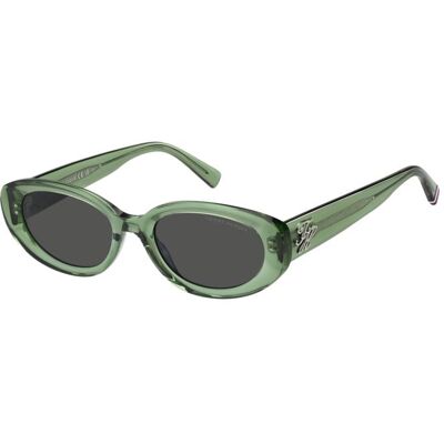 Tommy Hilfiger napszemüveg TH 2344/S 1ED IR Tommy Hilfiger napszemüveg TH 2344/S 1ED IR