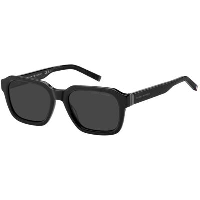 Tommy Hilfiger napszemüveg TH 2310/S 807 IR Tommy Hilfiger napszemüveg TH 2310/S 807 IR