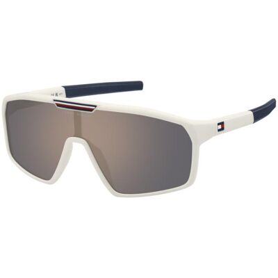 Tommy Hilfiger napszemüveg TH 2357/S 6HT JO Tommy Hilfiger napszemüveg TH 2357/S 6HT JO