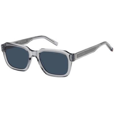 Tommy Hilfiger napszemüveg TH 2310/S KB7 KU Tommy Hilfiger napszemüveg TH 2310/S KB7 KU