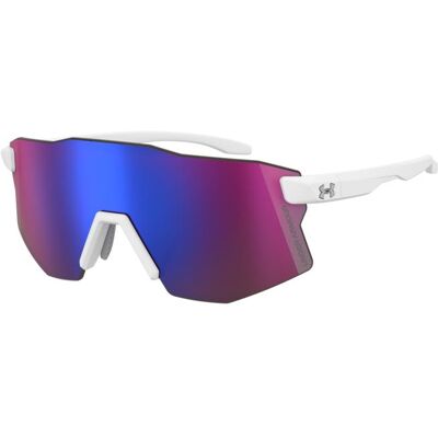 Under Armour napszemüveg UA GRID PRO/G JQO 34 Under Armour napszemüveg UA GRID PRO/G JQO 34