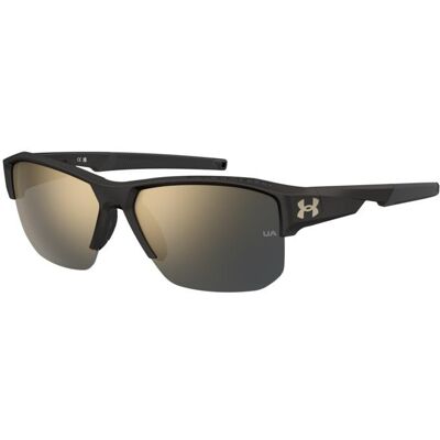Under Armour napszemüveg UAFANATICALTL/G ZK4 JO Under Armour napszemüveg UAFANATICALTL/G ZK4 JO