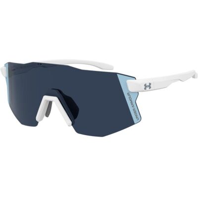 Under Armour napszemüveg UA GRID PRO/G WWK KU Under Armour napszemüveg UA GRID PRO/G WWK KU
