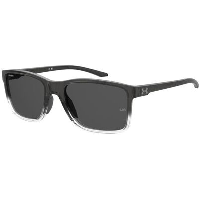 Under Armour napszemüveg UA HUSTLE XL FS2 M9 Under Armour napszemüveg UA HUSTLE XL FS2 M9