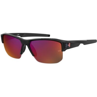 Under Armour napszemüveg UAFANATICALTL/G OIT MI Under Armour napszemüveg UAFANATICALTL/G OIT MI